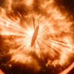 the-eye-of-sauron-rendered-in-eevee-showcases-the-evolving-capabilities-of-real-time-3d-rendering