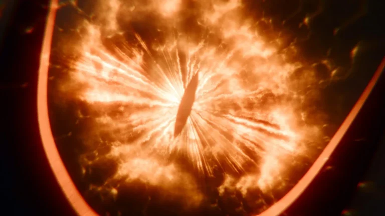the-eye-of-sauron-rendered-in-eevee-showcases-the-evolving-capabilities-of-real-time-3d-rendering