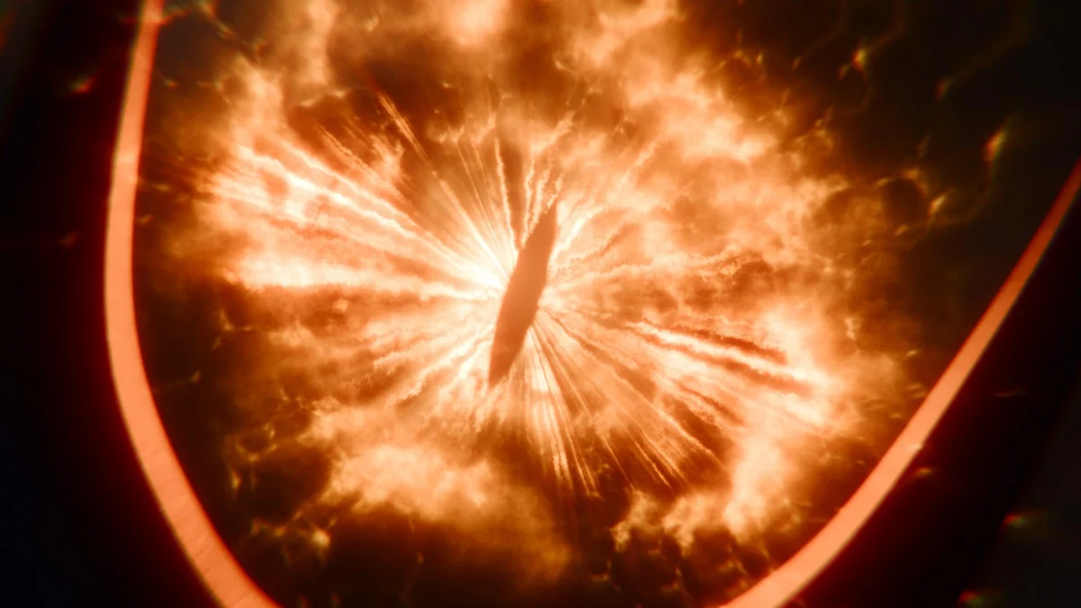 the-eye-of-sauron-rendered-in-eevee-showcases-the-evolving-capabilities-of-real-time-3d-rendering