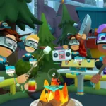 the-form-factor-frontier-why-vr-still-struggles-for-mainstream-gaming-dominance-according-to-owlchemy-labs-ceo