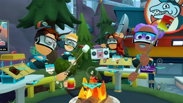 the-form-factor-frontier-why-vr-still-struggles-for-mainstream-gaming-dominance-according-to-owlchemy-labs-ceo