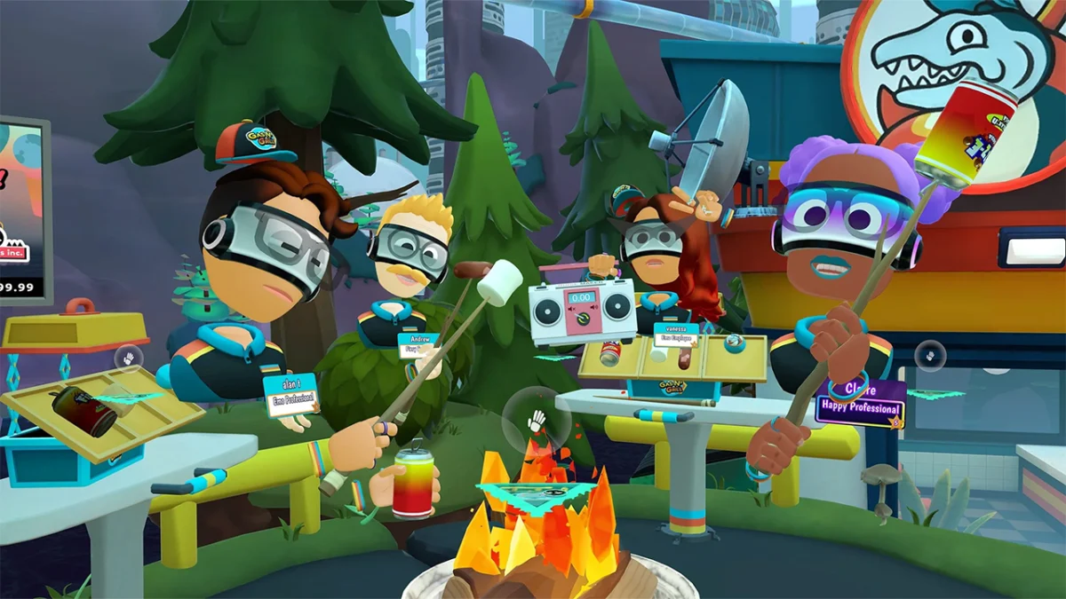 the-form-factor-frontier-why-vr-still-struggles-for-mainstream-gaming-dominance-according-to-owlchemy-labs-ceo
