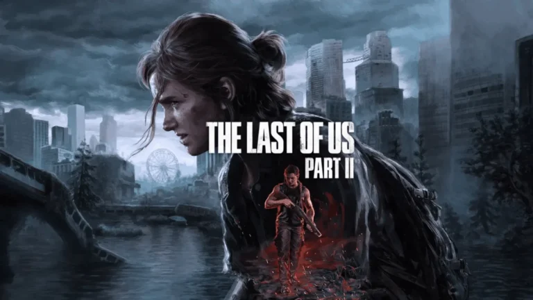 the-last-of-us-part-ii-a-narrative-masterpiece-forging-new-paths-in-interactive-storytelling