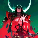 the-rise-of-ai-enabled-game-cloning-forces-studios-to-rethink-development-and-public-engagement