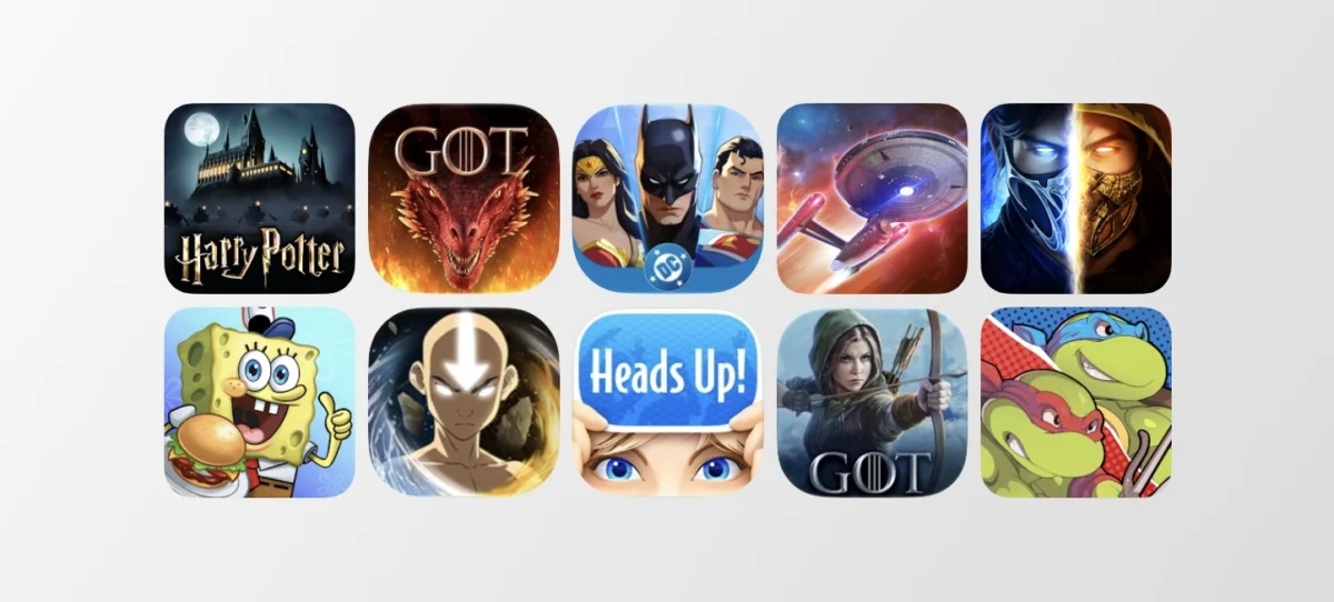 the-skydance-era-begins-as-paramount-and-warner-bros-merger-reshapes-the-global-mobile-gaming-landscape