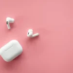 the-ubiquitous-rise-of-true-wireless-earbuds-a-deep-dive-into-their-impact-on-modern-lifestyles-and-audio-technology
