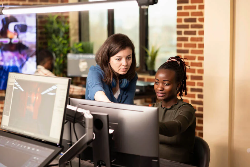 the-unseen-architecture-of-play-how-subtle-design-defines-the-gaming-experience