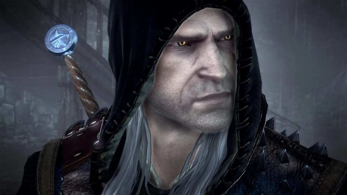 the-witcher-2-assassins-of-kings-a-deep-dive-into-its-enduring-narrative-and-political-intrigue