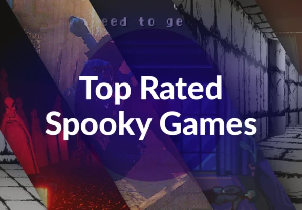 top-rated-spooky-games-to-play-this-halloween