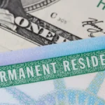 trump-administration-halts-microsofts-h1-b-visa-applications-citing-fraud-and-intensifying-immigration-stance