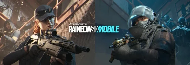 ubisoft-announces-shutdown-of-rainbow-six-mobile-following-seven-years-of-development-and-extended-soft-launch-period