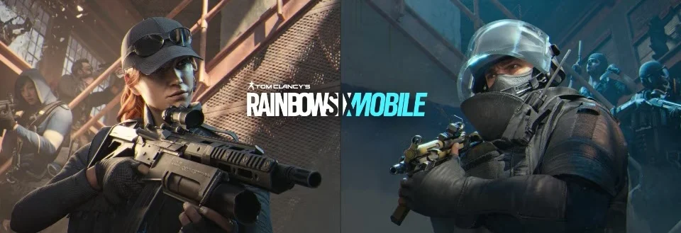 ubisoft-announces-shutdown-of-rainbow-six-mobile-following-seven-years-of-development-and-extended-soft-launch-period
