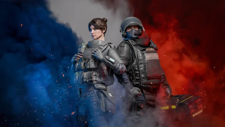 ubisoft-concludes-development-and-announces-january-2027-shutdown-for-tom-clancys-rainbow-six-mobile