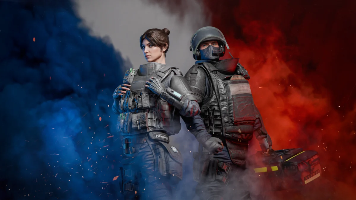 ubisoft-concludes-development-and-announces-january-2027-shutdown-for-tom-clancys-rainbow-six-mobile