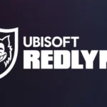 ubisoft-proposes-closure-of-redlynx-studio-and-implements-major-workforce-reductions-at-singapore-branch-amid-global-restructuring