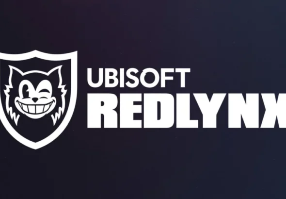 ubisoft-proposes-closure-of-redlynx-studio-and-implements-major-workforce-reductions-at-singapore-branch-amid-global-restructuring
