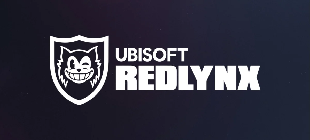 ubisoft-proposes-closure-of-redlynx-studio-and-implements-major-workforce-reductions-at-singapore-branch-amid-global-restructuring