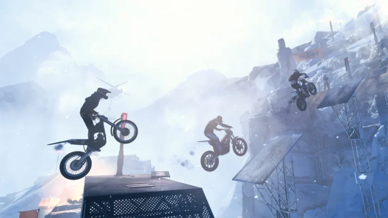 ubisoft-to-close-trials-studio-redlynx-downsize-ubisoft-singapore