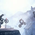 ubisofts-latest-restructuring-wave-claims-redlynx-and-impacts-ubisoft-singapore-affecting-over-100-jobs