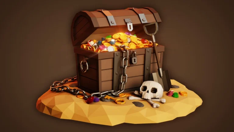 unveiling-the-art-of-digital-creation-ryan-king-art-launches-comprehensive-low-poly-treasure-chest-tutorial-series-for-blender-enthusiasts