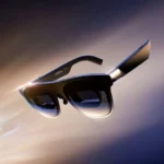 valve-discontinues-index-headset-amid-steam-frame-launch-and-shifting-vr-hardware-landscape
