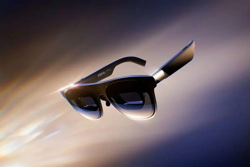valve-discontinues-index-headset-amid-steam-frame-launch-and-shifting-vr-hardware-landscape