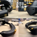 walker-industries-launches-kickstarter-campaign-for-vector-gear-and-andromeda-open-source-vr-headsets