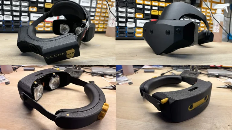 walker-industries-launches-kickstarter-campaign-for-vector-gear-and-andromeda-open-source-vr-headsets