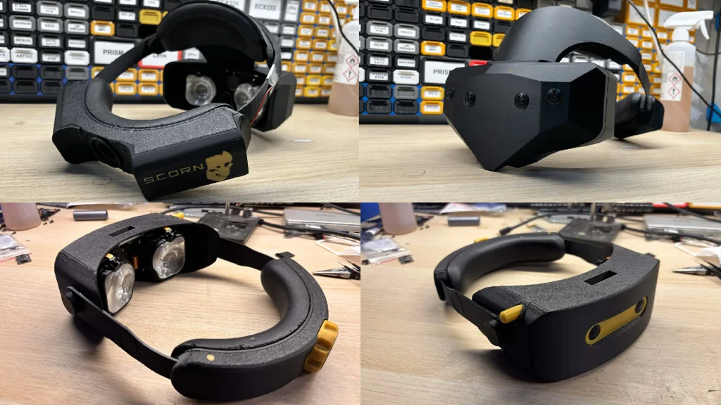 walker-industries-launches-kickstarter-campaign-for-vector-gear-and-andromeda-open-source-vr-headsets