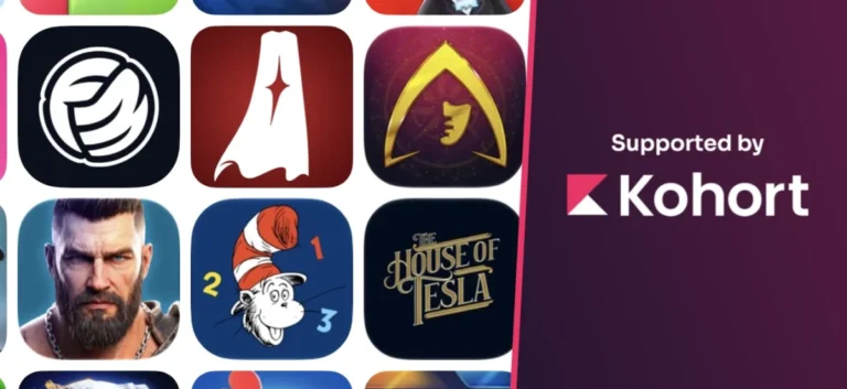 weekly-mobile-gaming-digest-fm27-touch-dispatch-the-traitors-ungodly-dr-seuss-and-more