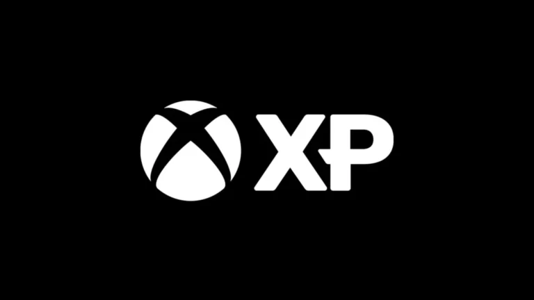 xbox-establishes-new-xp-division-to-streamline-transmedia-and-live-event-expansion-under-kayleen-walters-leadership