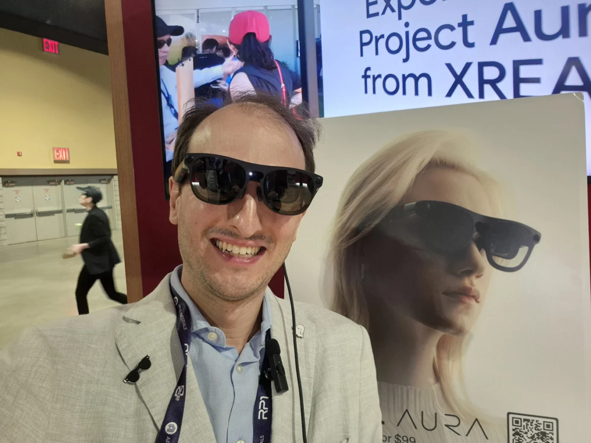 xreal-aura-pricing-revealed-amidst-strategic-market-shifts-and-emerging-competition-in-the-extended-reality-sector